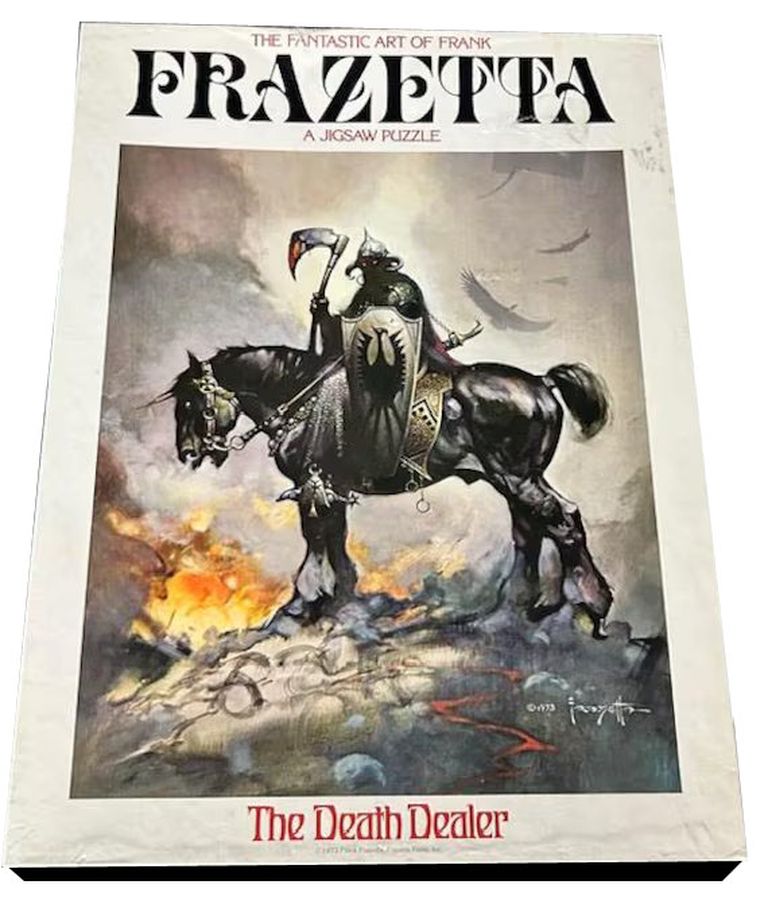 Obrazek pudełka